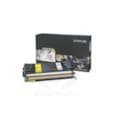 CANON Bouteille GI-41 Y 4545C001AB
