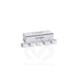 CANON Bouteille GI-41 Y 4545C001AB