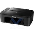 CANON Bouteille GI-43 M 4680C001AB