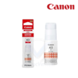 CANON Bouteille GI-43 R 4716C001AB