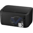 Imprimante Laser Monochrome Canon i-SENSYS LBP6030B 8468B006AA