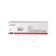 CANON Cartouche CL-56 ink Efficient 9064B001AB