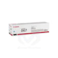 CANON Cartouche CL-56 ink Efficient 9064B001AB