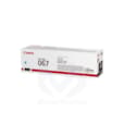 CANON Cartouche CL-56 ink Efficient 9064B001AB