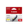CANON Cartouche CL-56 ink Efficient 9064B001AB