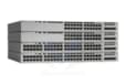 Switch Cisco C 9200L-24P-4X-A C 9200L-24P-4X-A