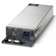 Alimentation AC remplaçable à chaud 1000W pour Catalyst série 9000 PWR-C5-1KWAC