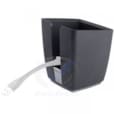 Module de Rangement pour ClickShare Bouton ClickShare TRAY