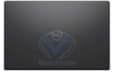 DELL Pro 15 Essential PV15250 Intel Core i5-1334U (up to 4,60 GHz, 12 Mo Intel® L3 Cache, 10 cœurs), 8GB DDR5 , 5200 MT/s/ 512GB SSD M.2 PCIe NVMe / 15,6" non tactile, FHD, 120 Hz, grand angle de vue, IPS, antiéblouissement, 250 cd/m², Intel® UHD Graphi PV15250-I5-UBU