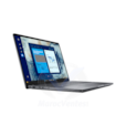 DELL PRO 16 PC16250 Intel CORE 5-120U (10 cores, up to 5,00 GHz) 8GB DDR5 5600 MT/s / 512GB SSD M.2 2230, TLC, PCIe Gen 4 NVMe, 16", FHD+, IPS, antiéblouissement, 300 cd/m², 45 % NTSC, webcam infrarouge FHD /Intel® Arc™/ Carte sans fil Wi-Fi 6E (6 si 6E n DP16-i5-W