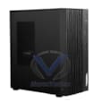 Msi PC BUREAU DP180 I5 14TH, Intel® Core™ i5-14400 (20C (8P + 12E) / 28T, Max Turbo jusqu’à 5,4 GHz, P-core 2,1 / 5,3 GHz, E-core 1,5 / 4,2 GHz, 33 Mo), 8GB DDR5, 1To SSD PCIe® NVMe™ M.2, Graveur DVD±RW, 2X RJ45 INTEL® I226V+INTEL® I219-V, Wi-Fi 6E + Blue DP180