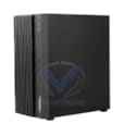 Msi PC BUREAU DP180 I5 14TH, Intel® Core™ i5-14400 (20C (8P + 12E) / 28T, Max Turbo jusqu’à 5,4 GHz, P-core 2,1 / 5,3 GHz, E-core 1,5 / 4,2 GHz, 33 Mo), 8GB DDR5, 1To SSD PCIe® NVMe™ M.2, Graveur DVD±RW, 2X RJ45 INTEL® I226V+INTEL® I219-V, Wi-Fi 6E + Blue DP180