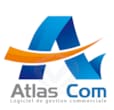 Pack promo spécial boutique DS-PK_BTQ