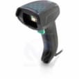 Gryphon I GD4620 - Kit - 2D - USB-only - Black GD4620-BKK1S-HD