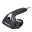 Lecteur codes barres filaire imager linéaire 1D Touch 90 TD1120-BK-90K1