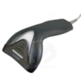 Lecteur codes barres filaire imager linéaire 1D Touch 90 TD1120-BK-90K1