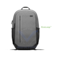 DELL ECOLOOP URBAN BACKPACK CP4523G CP5625G