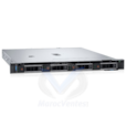 PowerEdge R360 EMEA_PER360FLEXI