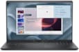 DELL Pro 15 Essential PV15250 Intel Core i5-1334U (up to 4,60 GHz, 12 Mo Intel® L3 Cache, 10 cœurs), 8GB DDR5 , 5200 MT/s/ 512GB SSD M.2 PCIe NVMe / 15,6" non tactile, FHD, 120 Hz, grand angle de vue, IPS, antiéblouissement, 250 cd/m², Intel® UHD Graphi