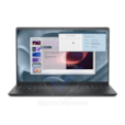 Dell Pro 15 Essential PV15250; I5-1334U Intel RPL-P U15 i5 (8-layer PCB) - HWTPM; 8GB, 1x8GB, DDR5 4400MT/s, 512GB M.2 PCIe NVMe SSD; 15.6", Non-Touch, FHD, 120Hz, WVA, IPS, Anti-Glare, 250 nits; Realtek Wi-Fi 6 RTL8852BE, 2x2, 802.11ax, MU-MIMO, Bluet