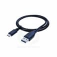 Cordon USB Type-A Type-C 3m Gen1 532448