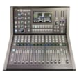 Table mixage digital DM24.12 DM24.12