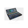 Table mixage DM48.20 DM48.20