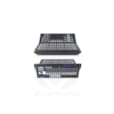 Table mixage DM48.20 DM48.20