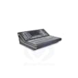 Table mixage DM48.20 DM48.20