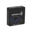 d8-port-hdmi-video-splitter MT-DA21-BLU