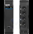 EATON ONDULEUR 3P 1700 USB FR 3P1700UF