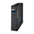 EATON ONDULEUR 3P 1700 USB FR 3P1700UF