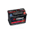 Batterie-Automobile (enhanced flooded battery) Solution Rentable pour les Véhicules Start-Stop EFB