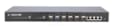 Switch EdgeMAX EdgeSwitch 12x SFP 4x RJ45 1000Mb/s ES-12F-EU