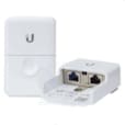 ETHERNET SURGE PROTECTOR GEN2 NETPROTECTOR ETH-SP-G2