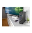 Eaton 3P 700 USB FR 3P700UF