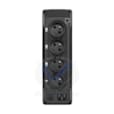 EATON ONDULEUR 3P 900 USB FR 3P900UF