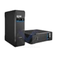 EATON ONDULEUR 3P 900 USB FR 3P900UF