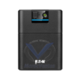 Eaton 5E 1200 USB FR G2 5E1200UF