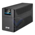 Onduleur Line-interactive 5E 550 IEC G2 5E550I