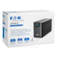Onduleur Line-Interactive 5E 900 USB 480 W / 900 VA 5E900UI
