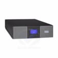 EATON ONDULEUR 5000i HOTSWAP 9PX5KIBP