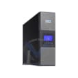 EATON ONDULEUR 5000i HOTSWAP 9PX5KIBP