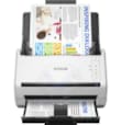 WorkForce DS-530II B11B261401BA