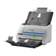 EPSON WorkForce DS-530II, A4, Recto Verso ,35 ppm en Noir & Couleur,70 ipm, 12M B11B261401BA