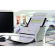 EPSON WorkForce DS-530II, A4, Recto Verso ,35 ppm en Noir & Couleur,70 ipm, 12M B11B261401BA