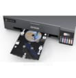Epson Jet d