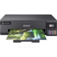 Epson Jet d