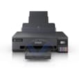 Epson Jet d