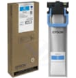 EPSON Cartouche d